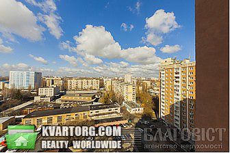 Sell 2-room apartment. Киев,  Смелянская — photo 10
