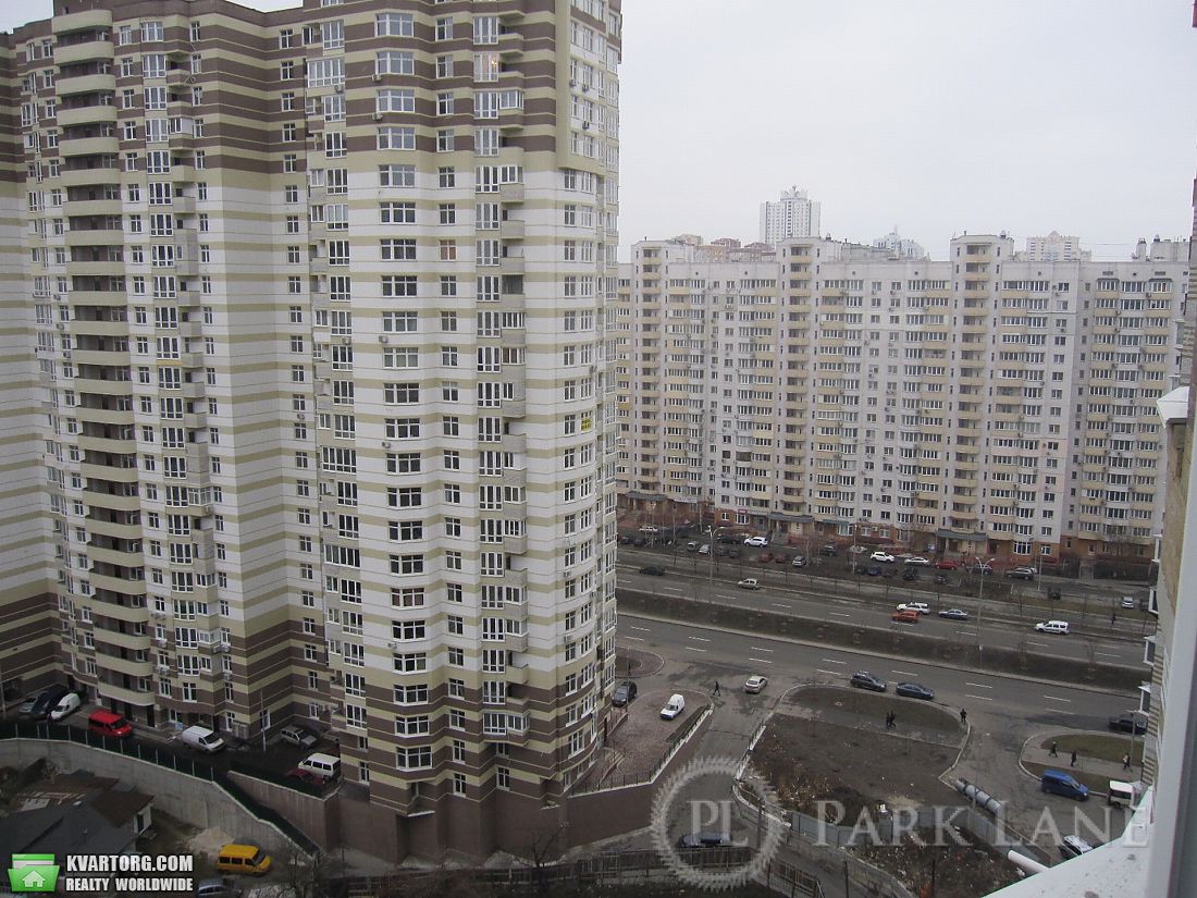 Sell 2-room apartment. Киев,  Ахматовой — photo 4