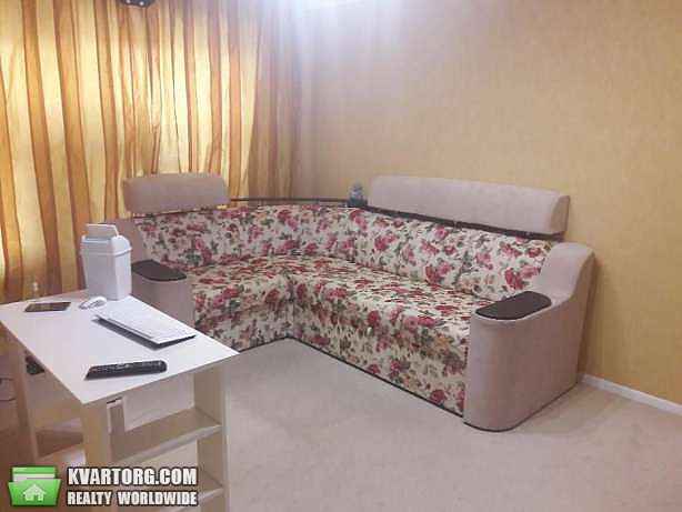 продам 2-комнатную квартиру. Киев,  Соборный проспект - фото 3