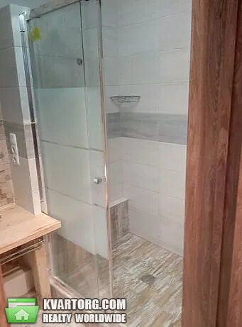 Rent out 1-room apartment. Киев,  Гмыри — photo 3