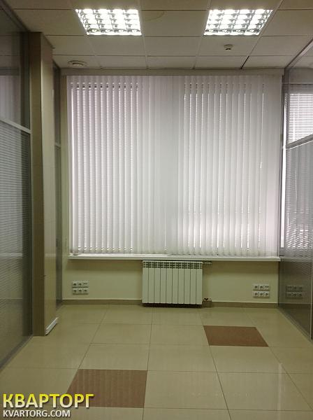 Rent out office. Киев,  Леси Украинки бул — photo 2