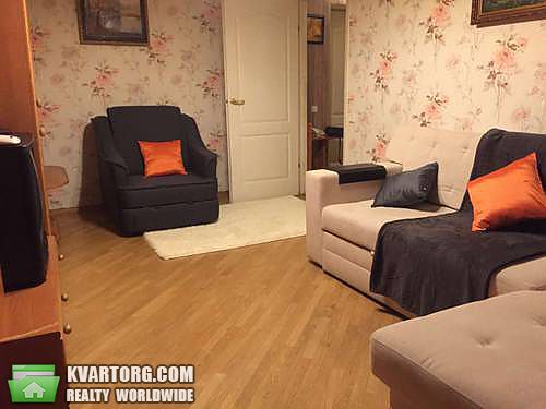 Rent out 1-room apartment. Харьков, м. Защитников Украины — photo 2