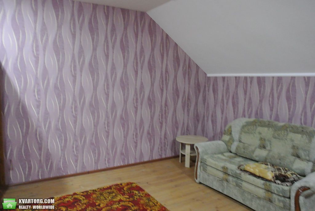 Rent out house. Киевская обл., СТ Березка — photo 8