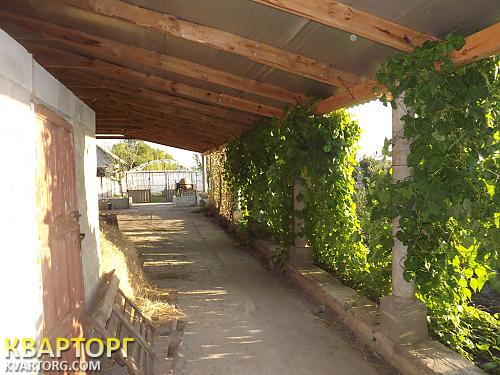 Sell house. Киевская обл., с.Великополовецкое — photo 4