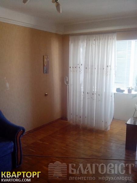 Sell 2-room apartment. Киев,  Энтузиастов — photo 10