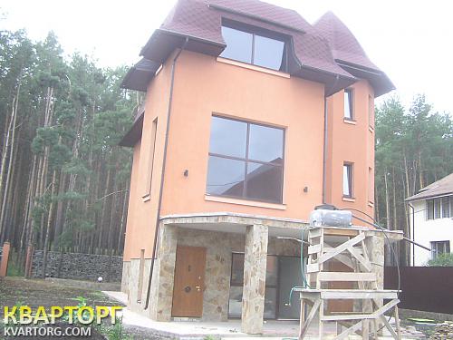 Sell house. Киевская обл., Вышгород — photo 4