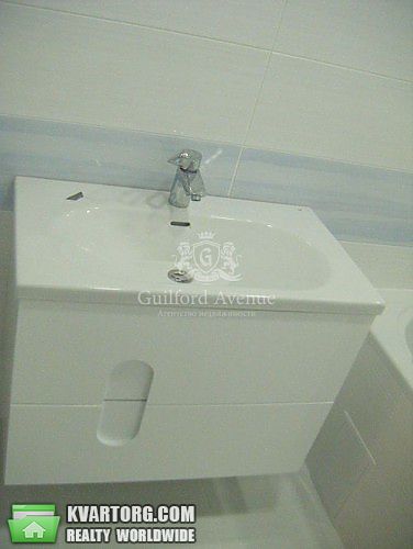 Sell 2-room apartment. Киев, Андрющенко Григория — photo 3
