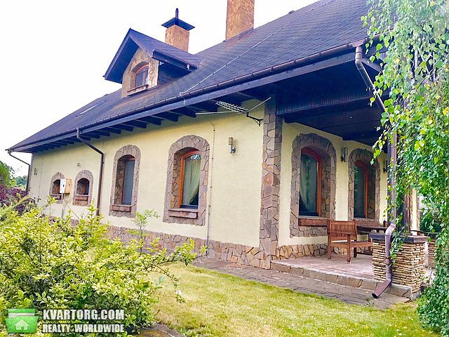Sell house. Киев,  Садовая Осокорки — photo 1
