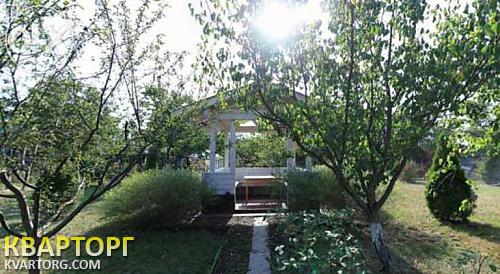 Rent out house. Киев, Садовая Осокорки — photo 2