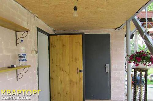 Rent out house. Киев,  Садовая Осокорки — photo 4