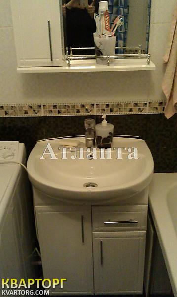 Sell 1-room apartment. Одесса, Средняя — photo 8