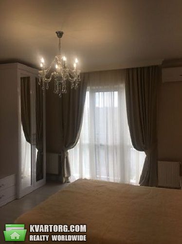 Sell 2-room apartment. Киев,  Метрологическая — photo 7