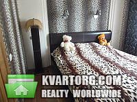 Rent out 3-room apartment. Харьков, Маршала Жукова — photo 1