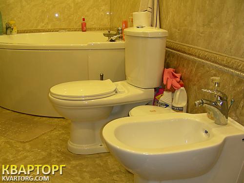 Sell house. Киев, Франко переулок — photo 7