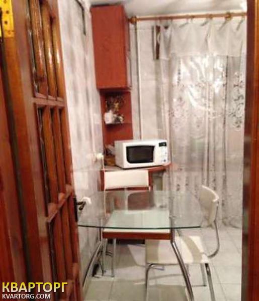 Rent out 2-room apartment. Одесса, Генерала Петрова — photo 5