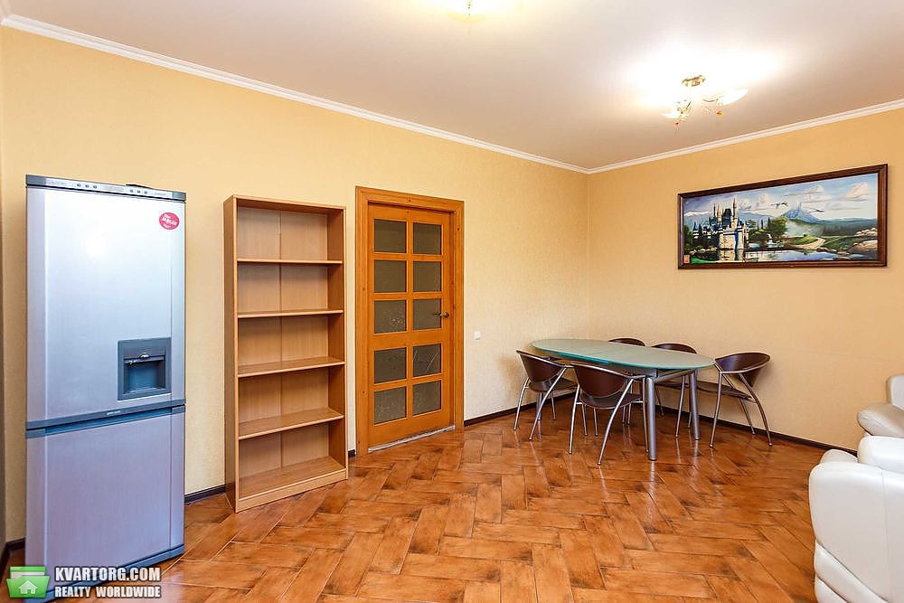 Rent out house. Киев, ул. Городня 18. — photo 3