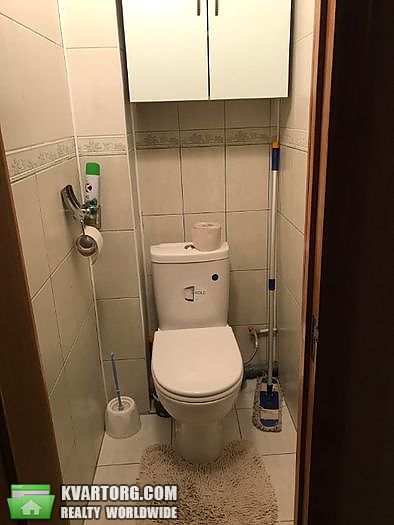 Sell 3-room apartment. Киев,  Маяковского — photo 8