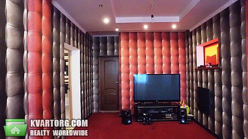 Sell house. Киев,  Садовая Осокорки — photo 6