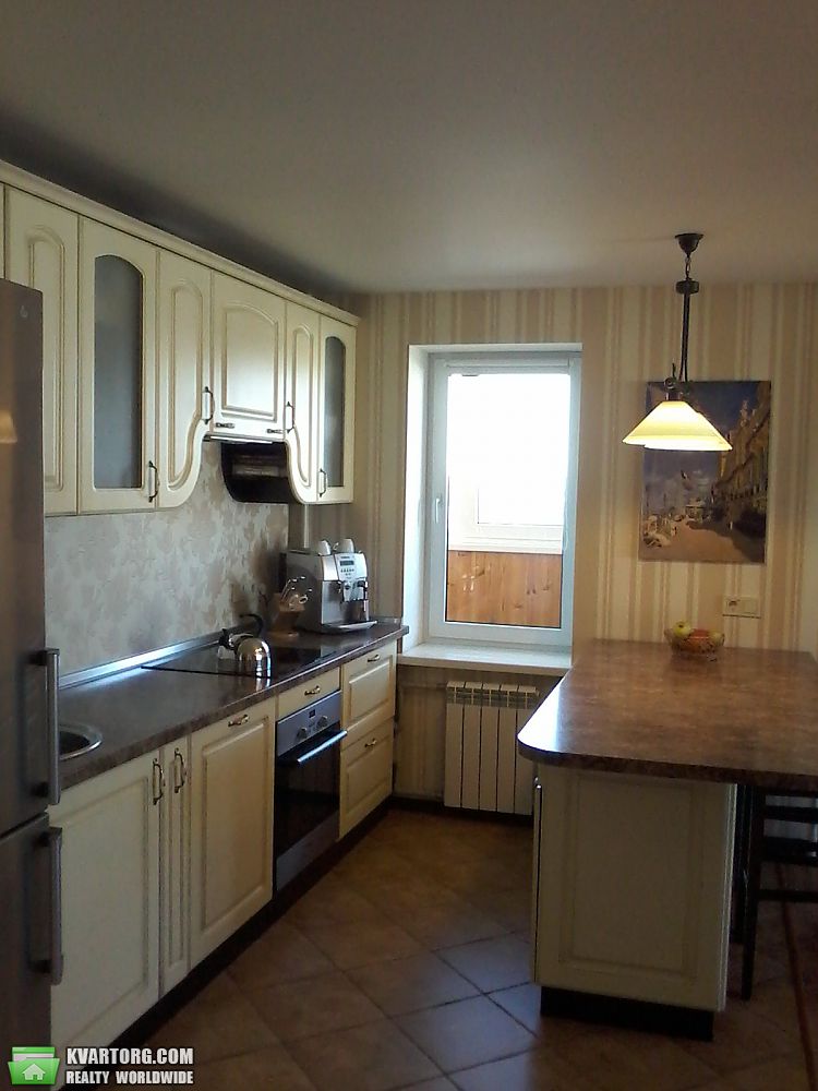 Sell 3-room apartment. Харьков, проспект Победы — photo 3