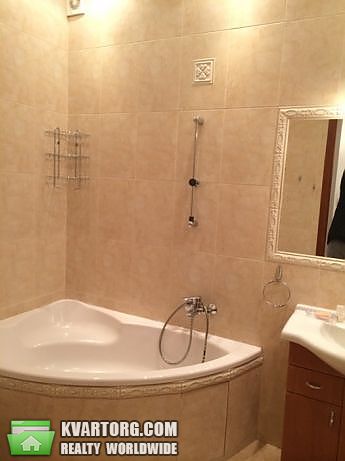 Rent out 3-room apartment. Киев, Коперника — photo 7