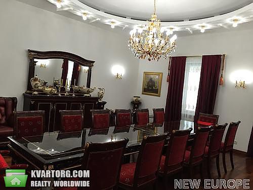Sell house. Киевская обл., Луговая — photo 4