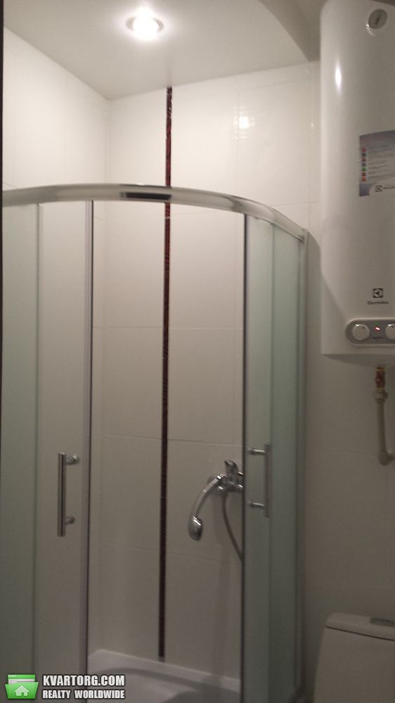 Sell 1-room apartment. Одесса, Днепропетровская дорога — photo 2