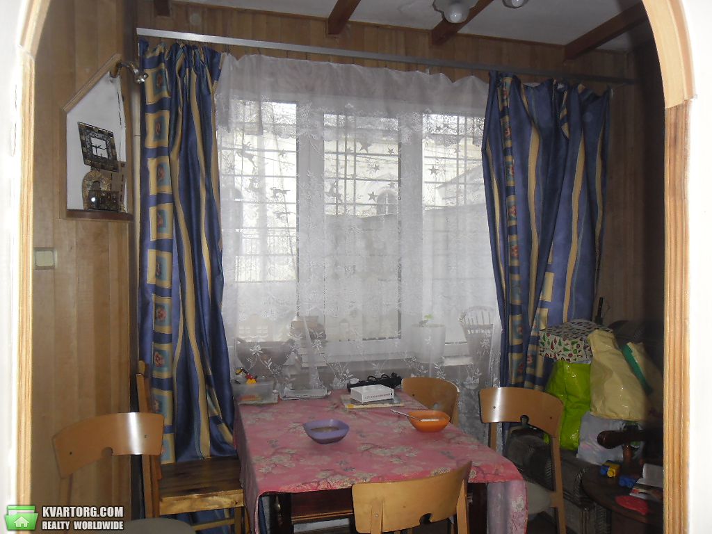 Sell 4-room apartment. Одесса, Старопортофранковская — photo 3