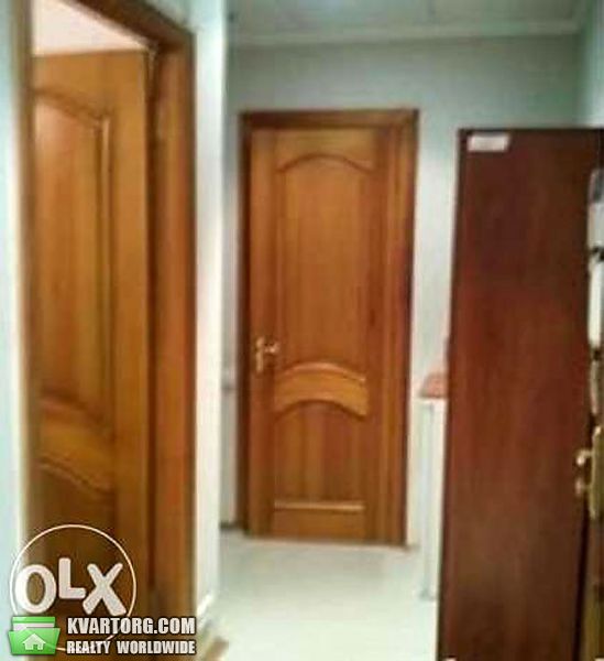 Rent out office. Киев, пр.Победы — photo 3