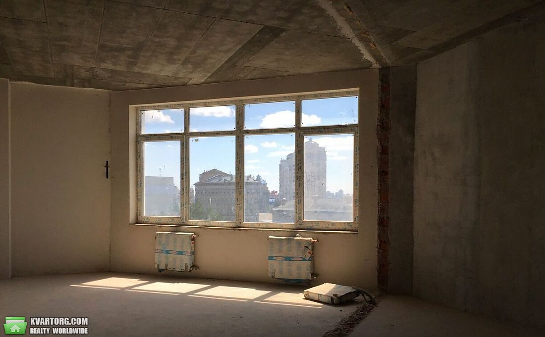 Sell 2-room apartment. Киев,  Сечевых Стрельцов — photo 2