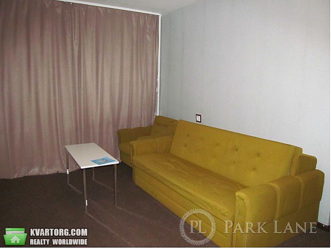Sell 2-room apartment. Киев,  Леси Украинки бул — photo 4