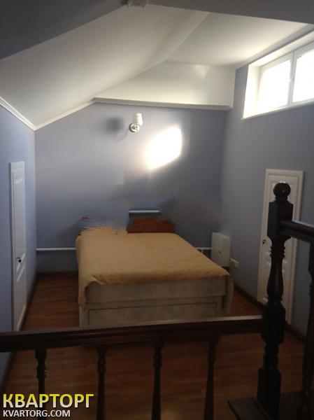 Rent out house. Киевская обл., Хлепча — photo 8