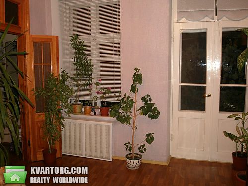 Sell 3-room apartment. Одесса, Картамышевская — photo 8