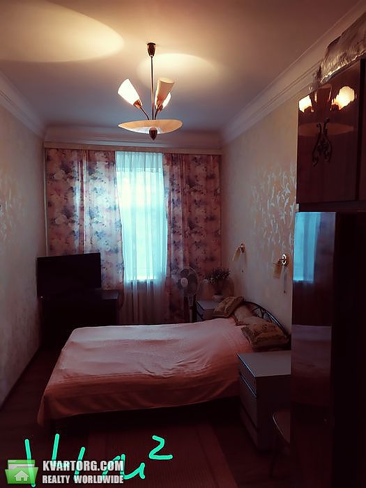 Sell 3-room apartment. Киев,  Строителей — photo 6