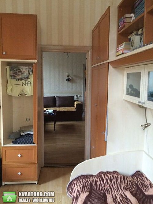 Sell 2-room apartment. Киев,  Саксаганского — photo 5