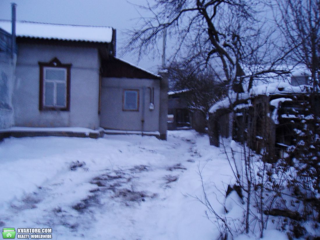 Rent out house. Боярка, Самойленко — photo 7