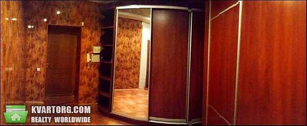 Sell 3-room apartment. Киев,  Дмитриевская — photo 9