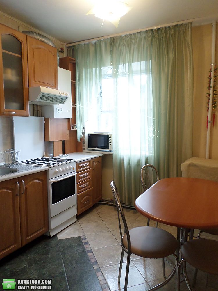 Rent out 2-room apartment. Одесса, Еврейская — photo 1