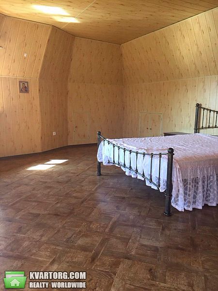 Rent out house. Одесса, Французский бульвар — photo 2
