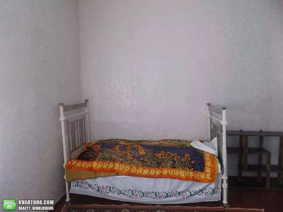 Sell house. Украинка,  Щорса — photo 7