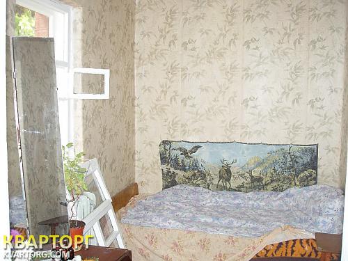 Sell house. Запорожье, Расковой — photo 7