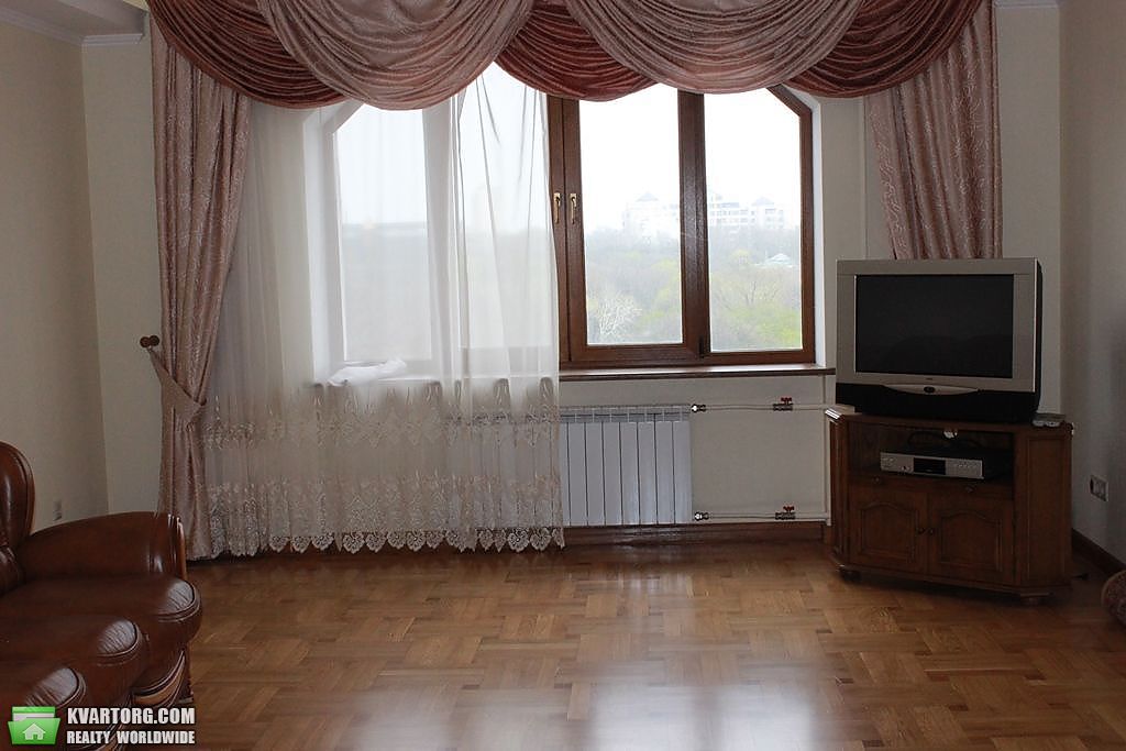 Sell 2-room apartment. Одесса, Маршала Говорова — photo 9