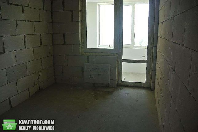 Sell 1-room apartment. Киев,  Голосеевский пр — photo 6