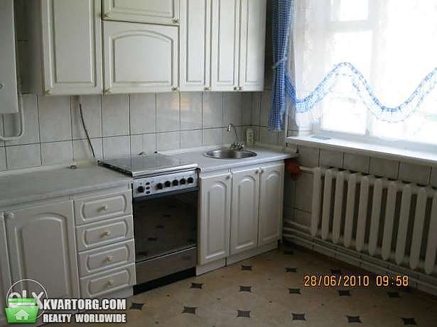 Sell house. Кировоград,  Петровского — photo 7