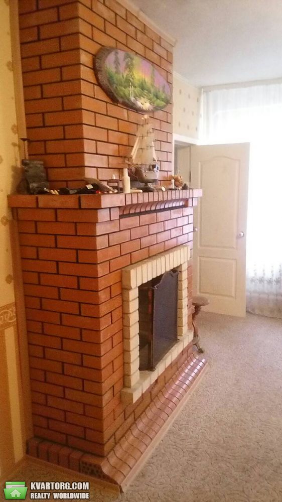 Sell house. Днепропетровск, Проектная — photo 10