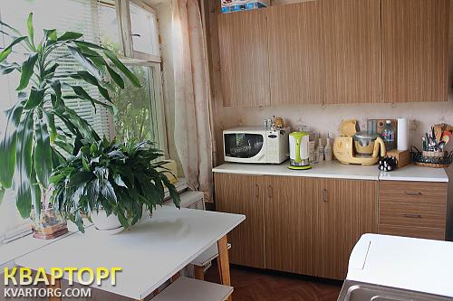 Sell 2-room apartment. Киев,  Курнатовского — photo 4
