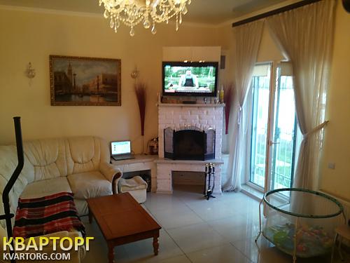 Sell house. Ирпень,  Полтавская — photo 2