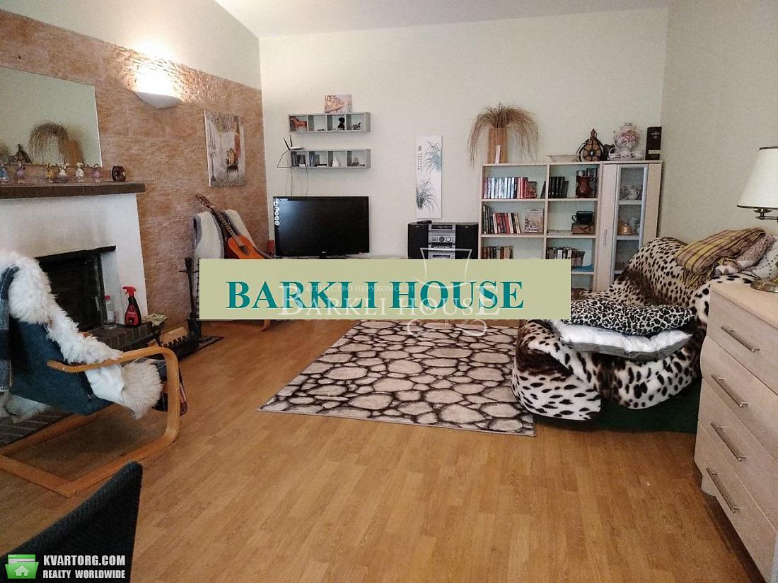 Rent out house. Киевская обл., Вишенки — photo 5