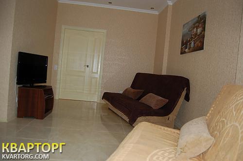 Rent out 1-room apartment. Одесса, Среднефонтанская — photo 3
