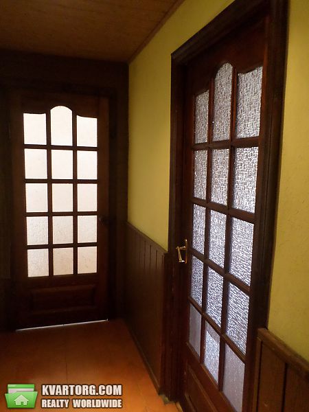 Sell 3-room apartment. Киев, Леси Украинки бул — photo 3