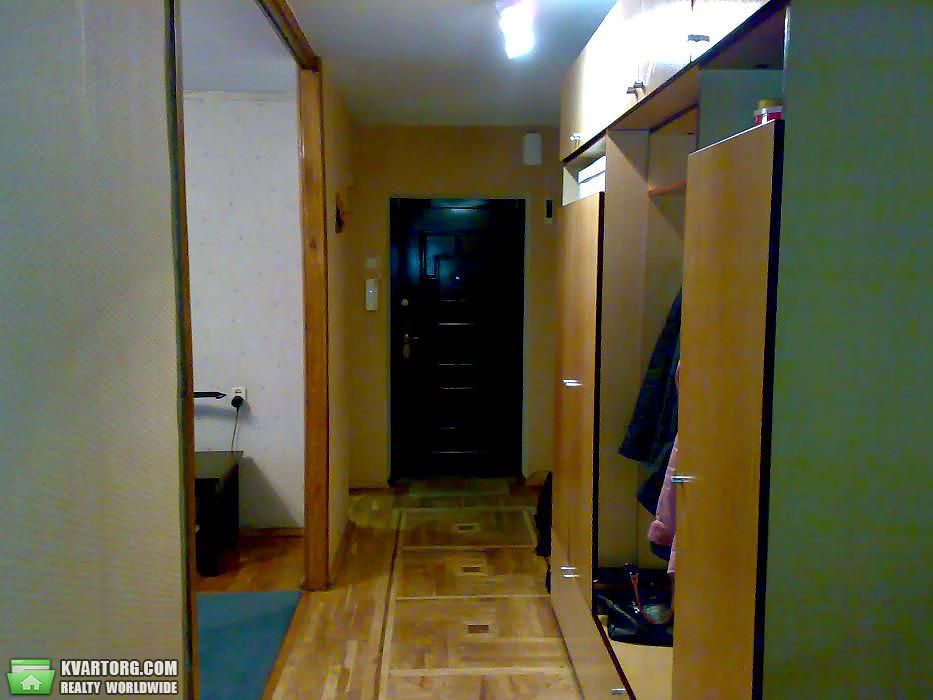 Sell 3-room apartment. Киев,  Мельникова — photo 4